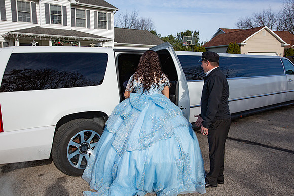 195-Azaret Quince
