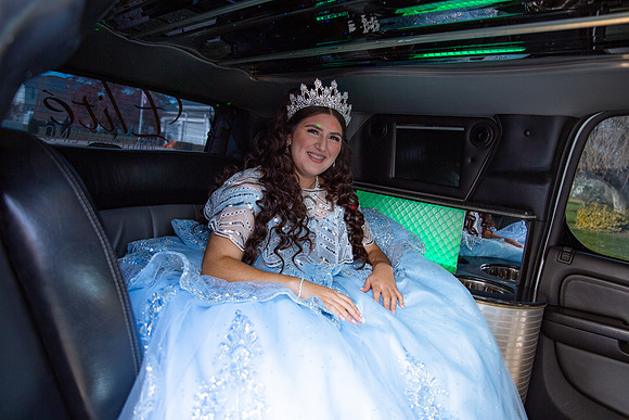 202-Azaret Quince