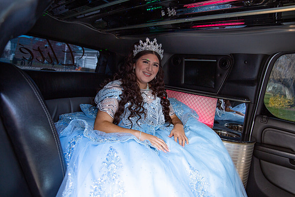 201-Azaret Quince