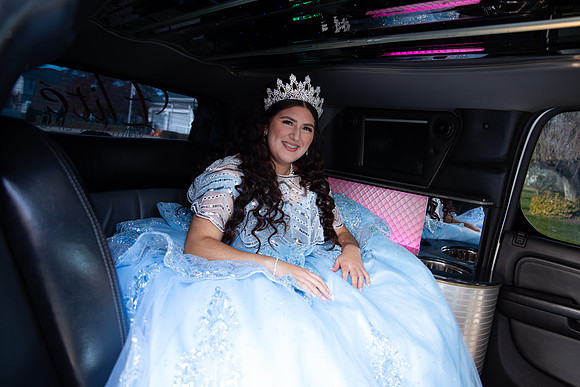204-Azaret Quince