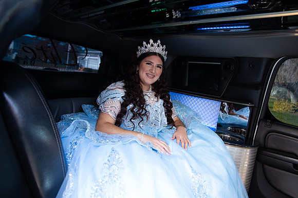 203-Azaret Quince