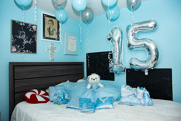 1-Azaret Quince