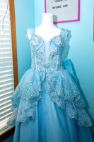 11-Azaret Quince