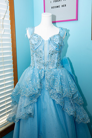 11-Azaret Quince