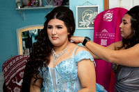 119-Azaret Quince