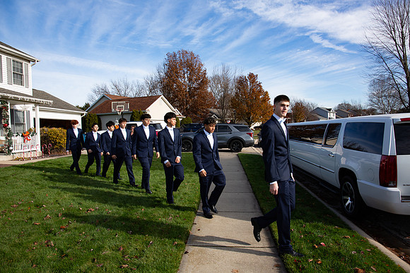 155-Azaret Quince