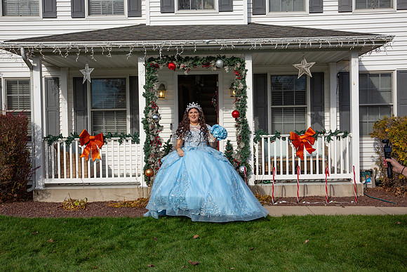 187-Azaret Quince