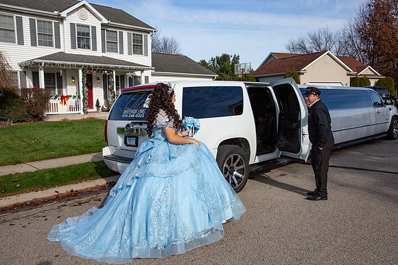 190-Azaret Quince