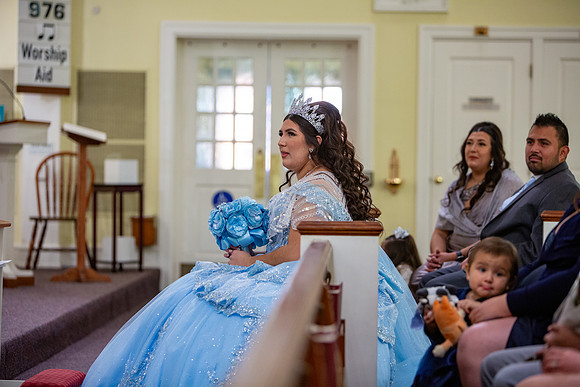 254-Azaret Quince
