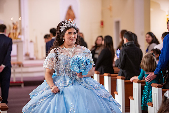 335-Azaret Quince