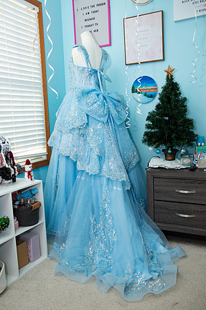 35-Azaret Quince