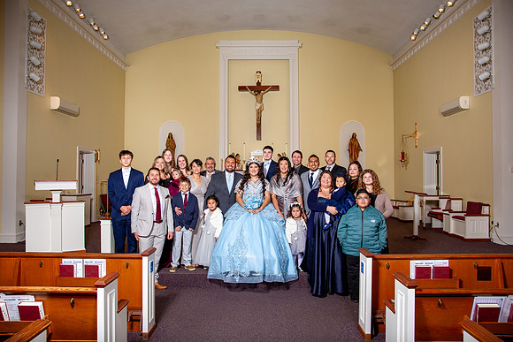 358-Azaret Quince