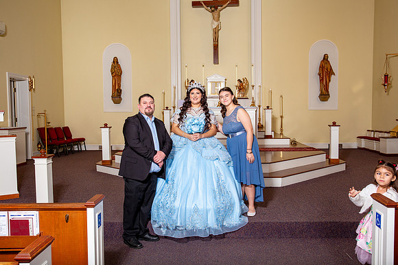 372-Azaret Quince