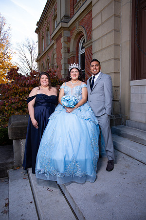 423-Azaret Quince