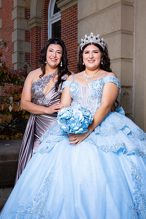 425-Azaret Quince