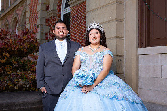 432-Azaret Quince