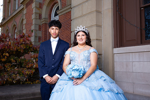 443-Azaret Quince