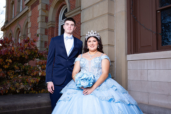 445-Azaret Quince