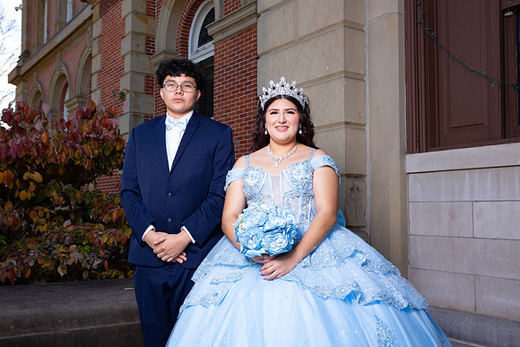 448-Azaret Quince