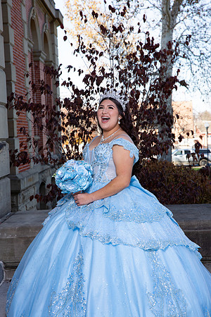469-Azaret Quince