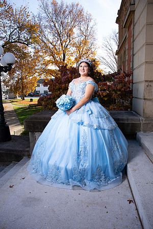 453-Azaret Quince