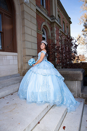 491-Azaret Quince