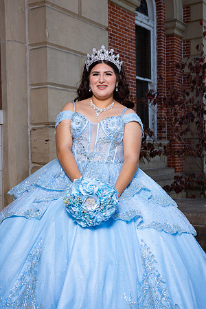 496-Azaret Quince