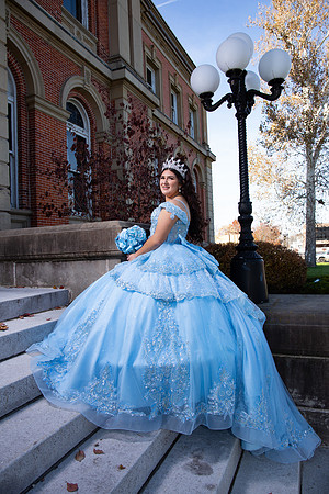 501-Azaret Quince