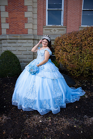 525-Azaret Quince