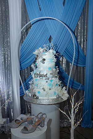 545-Azaret Quince