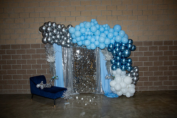565-Azaret Quince