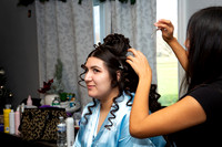 95-Azaret Quince