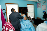 105-Azaret Quince