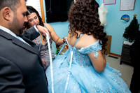 107-Azaret Quince
