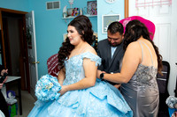 111-Azaret Quince