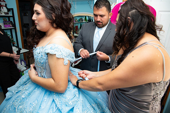 114-Azaret Quince