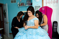 117-Azaret Quince