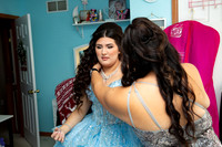 118-Azaret Quince