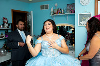 124-Azaret Quince