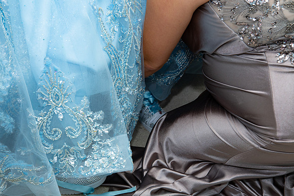 127-Azaret Quince