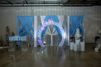 537-Azaret Quince
