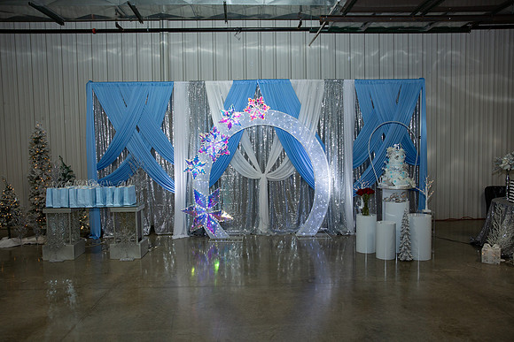 537-Azaret Quince