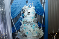 541-Azaret Quince