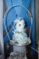 544-Azaret Quince