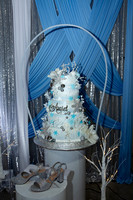 545-Azaret Quince