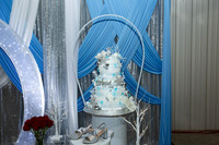 546-Azaret Quince