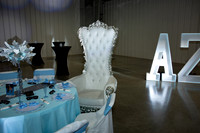 550-Azaret Quince