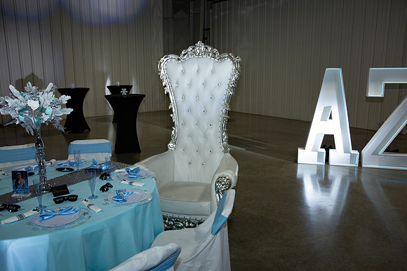 550-Azaret Quince