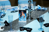 551-Azaret Quince
