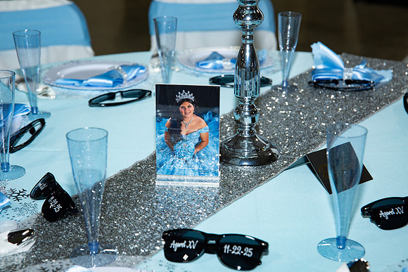 551-Azaret Quince